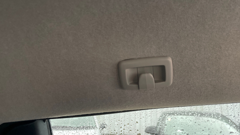 Nissan Micra 0.9 IG-T Tekna 5dr Petrol Hatchback